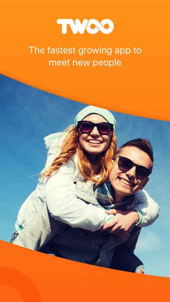 Imagen 6 para Twoo - Meet New People