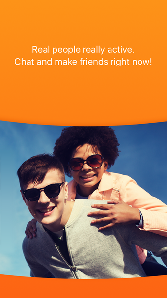 Imagen 4 para Twoo - Meet New People