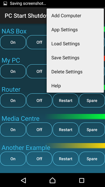 Image 3 for PC Start Shutdown and Mor…