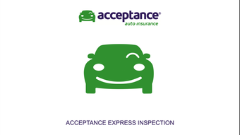 Imagen 2 para Acceptance Express Inspec…