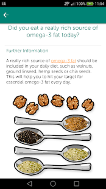 Image 2 for VNutrition