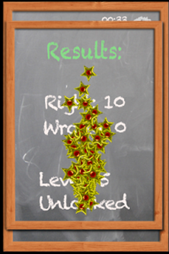 Image 1 for Times Tables Trainer FREE