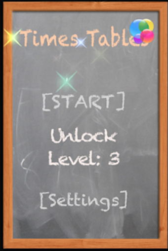 Image 0 for Times Tables Trainer FREE