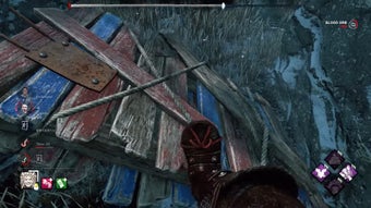 Image 0 for Dead by Daylight