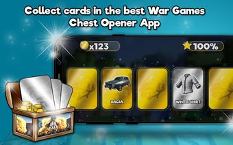 Image 2 for Pack Opener: PUBG Pocket …
