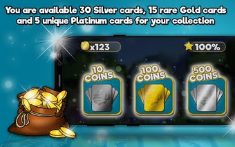 Image 1 for Pack Opener: PUBG Pocket …