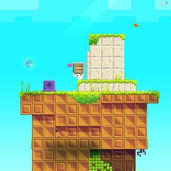 Image 0 for Fez