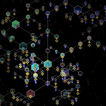Image 4 for Fez