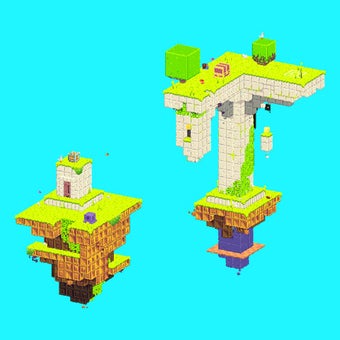 Image 1 for Fez