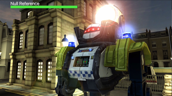 Image 3 for Time Monkeys - Arcade Sho…