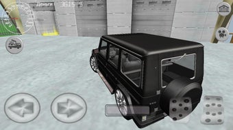 Imagen 1 para Criminal Russia 3D