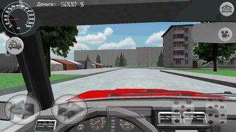 Imagen 0 para Criminal Russia 3D