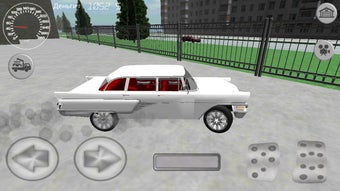 Image 2 for Criminal Russia 3D