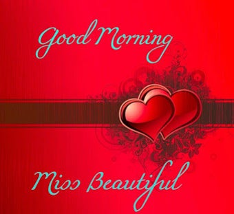 Imagen 2 para Good morning messages and…