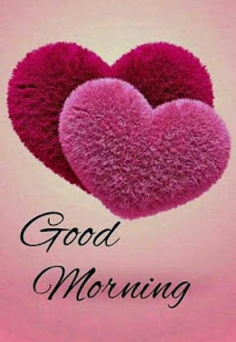 Imagen 0 para Good morning messages and…