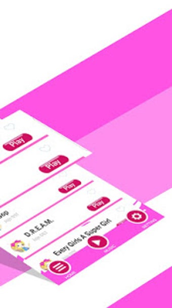 Imagen 0 para Jojo Piano Tiles Siwa