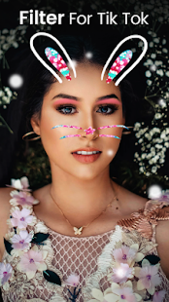Image 3 for Filter For Tik Tok