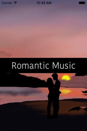 Image 0 for Romantic Music & Songs : …