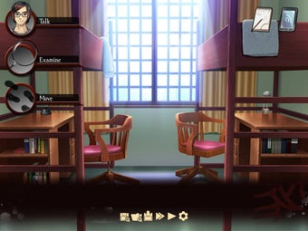 Imagen 0 para Yousei