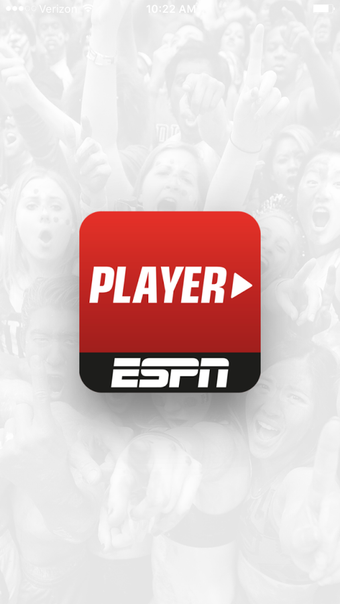 Image 2 for ESPN Player