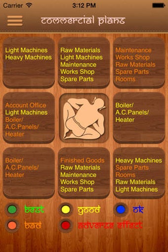 Image 0 for Vastu Shastra : Vastu Com…