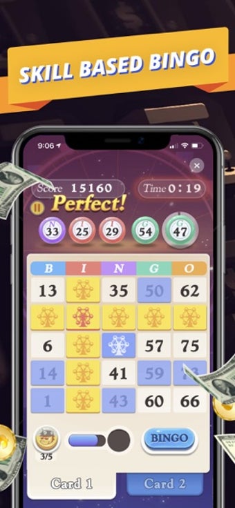Image 2 for Arcade Win: Play for Cash