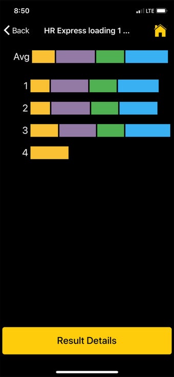 Imagen 2 para Cat Cycle Timer