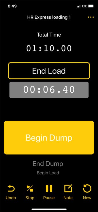 Imagen 1 para Cat Cycle Timer