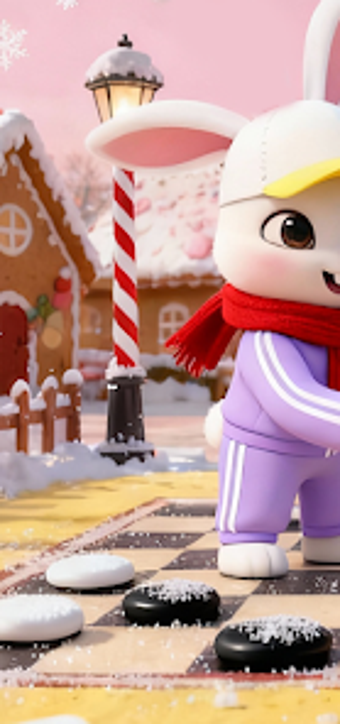 Image 0 for HopLineal