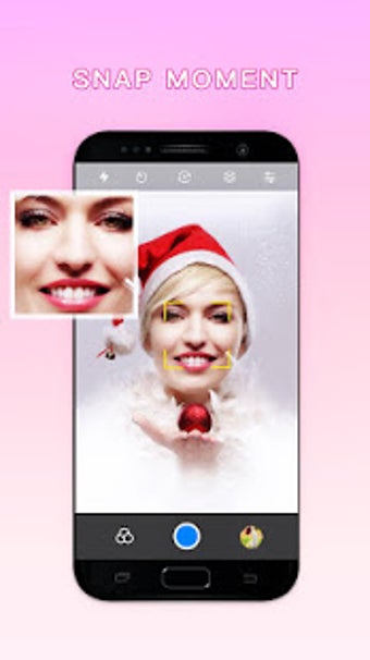 Imagen 0 para HD Camera - Best Cam with…