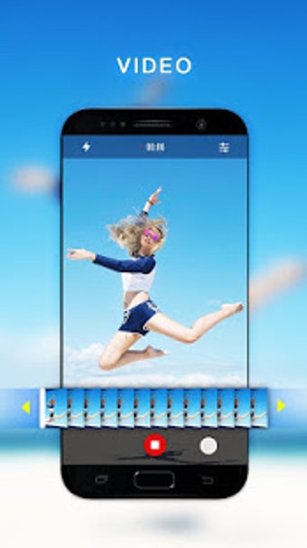 Imagen 2 para HD Camera - Best Cam with…