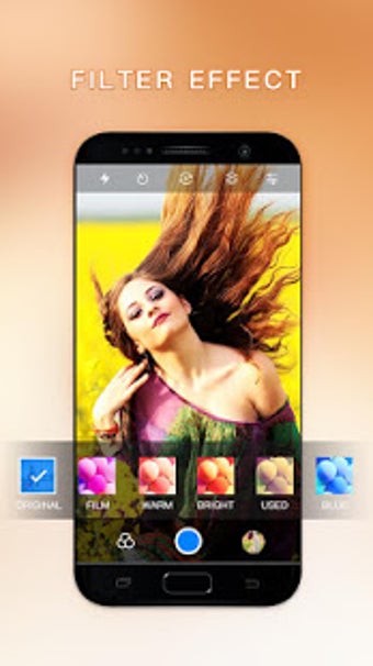 Imagen 3 para HD Camera - Best Cam with…