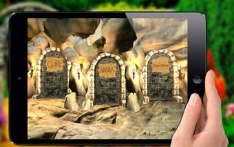 Image 0 for Dua E Qunoot (Islamic App…