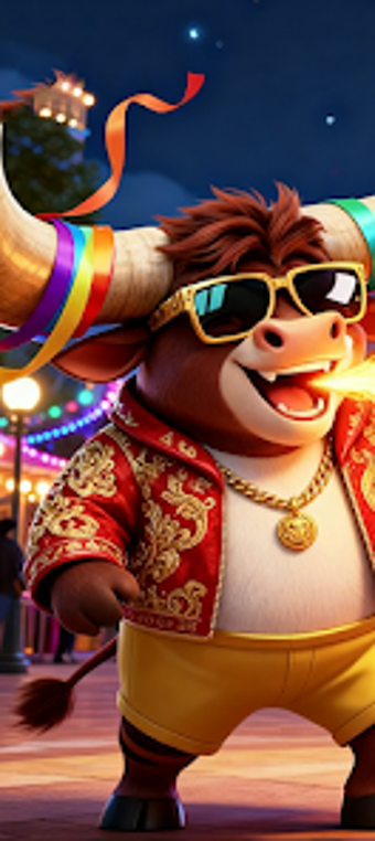 Image 0 for ConColor