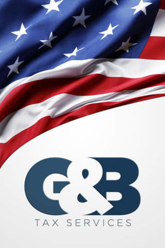Image 0 for G & B TAX SERVICE