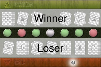 Image 0 for 7 Hand Poker