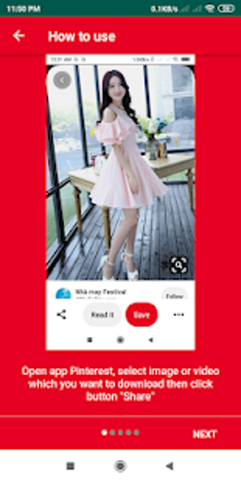 Image 2 for PinDownloader - Download …