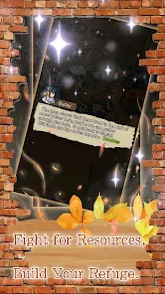 Image 0 for SurvivorOutpost