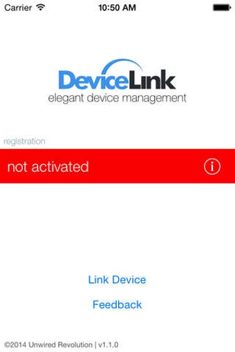 Image 0 for SimpleMDM