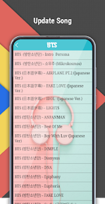 Image 1 for Mireng - Free Kpop Song +…
