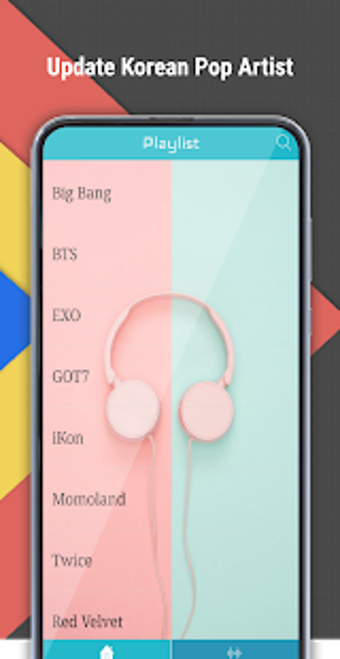 Image 0 for Mireng - Free Kpop Song +…