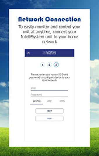 Image 1 for IntelliLink