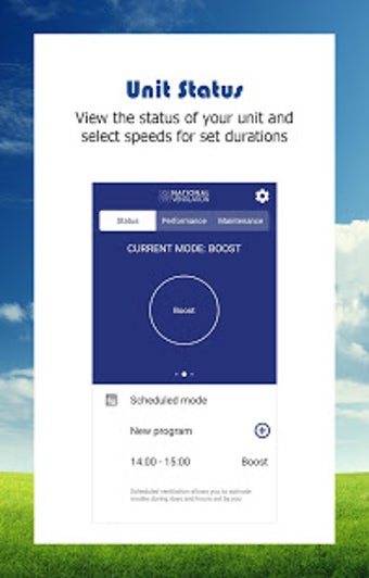 Image 3 for IntelliLink