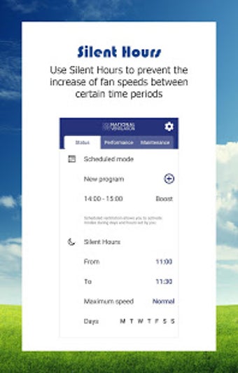 Image 2 for IntelliLink