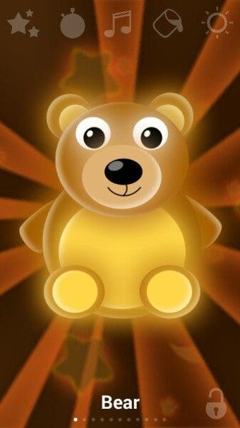 Imagen 3 para Night light