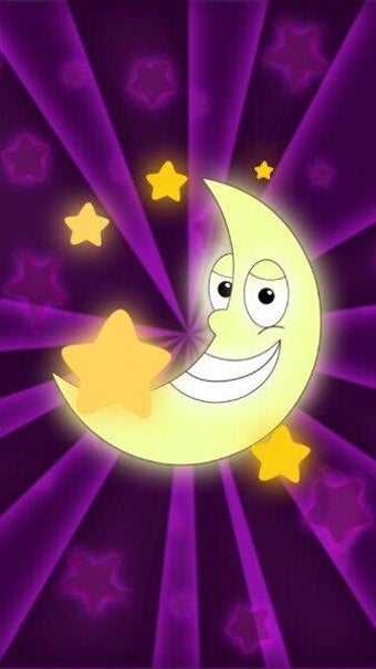 Imagen 0 para Night light