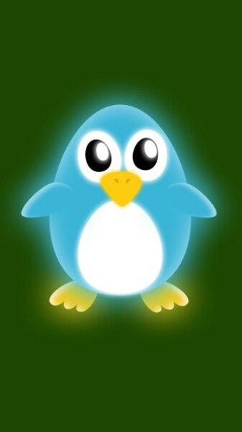 Imagen 2 para Night light