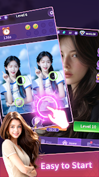 Imagen 0 para NightDiff