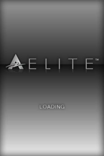 Imagen 1 para ACE Elite Mobile