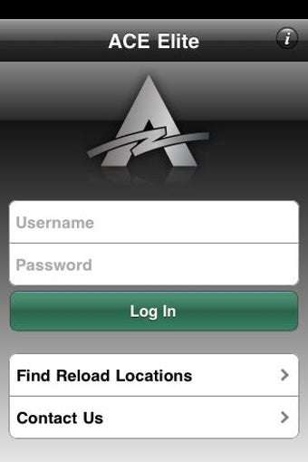 Imagen 2 para ACE Elite Mobile